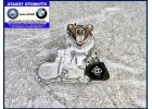 BMW F10 LCI 525DX TRANSFER KUTUSU ATC35L 27108643150-01 27108623347-01 27107505375-01 27107649783-01 27107649783-02 27107643757-01 27107639263-01 27107636174-01 BMW F10 528İX TRANSFER KUTUSU BMW F30 ATC35L